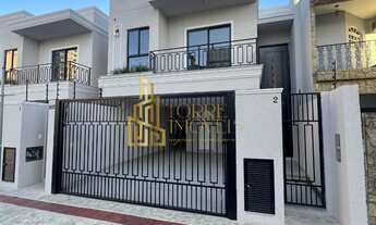 Imagem 6: CASA RESIDENCIAL em ITAJAÍ - SC, CENTRO