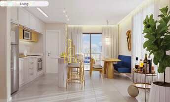 Imagem 3: APARTAMENTO RESIDENCIAL em NAVEGANTES - SC, GRAVATÁ