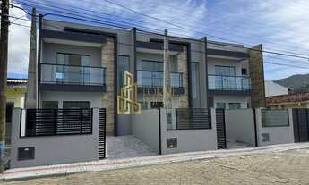 Imagem: CASA RESIDENCIAL em NAVEGANTES - SC, GRAVATÁ