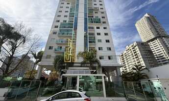 Imagem: APARTAMENTO RESIDENCIAL em ITAJAÍ - SC