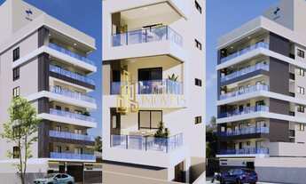 Imagem 2: APARTAMENTO RESIDENCIAL em NAVEGANTES - SC, GRAVATÁ