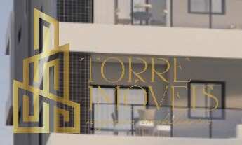 Imagem: APARTAMENTO RESIDENCIAL em NAVEGANTES