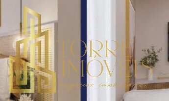 Imagem 4: APARTAMENTO RESIDENCIAL em NAVEGANTES - SC, GRAVATÁ