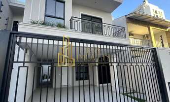 Imagem 2: CASA RESIDENCIAL em ITAJAÍ - SC, CENTRO