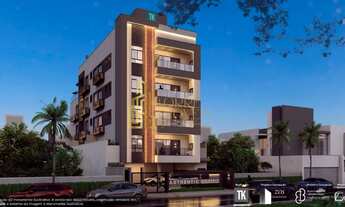 Imagem: APARTAMENTO RESIDENCIAL em NAVEGANTES