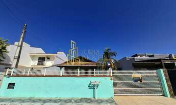 Imagem: CASA RESIDENCIAL em NAVEGANTES - SC, CENTRO