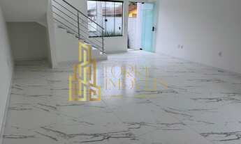 Imagem 6: CASA RESIDENCIAL em NAVEGANTES - SC, GRAVATÁ