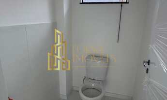 Imagem 5: CASA RESIDENCIAL em NAVEGANTES - SC, GRAVATÁ