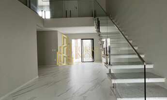 Imagem 5: CASA RESIDENCIAL em ITAJAÍ - SC, CENTRO