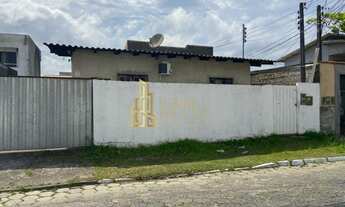 Imagem: TERRENO RESIDENCIAL em ITAJAÍ - SC, SÃO