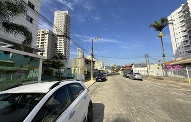 Imagem 3: APARTAMENTO RESIDENCIAL em ITAJAÍ - SC, VILA OPERÁRIA