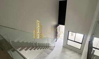 Imagem 3: CASA RESIDENCIAL em ITAJAÍ - SC, CENTRO