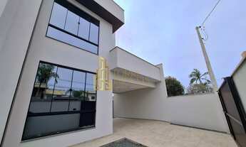 Imagem: CASA RESIDENCIAL em NAVEGANTES - SC, CENTRO