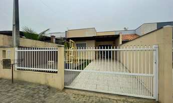 Imagem: CASA RESIDENCIAL em BALNEÁRIO PIÇARRAS