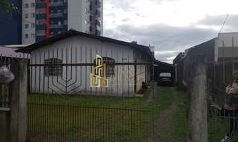 Imagem: CASA RESIDENCIAL em ITAJAÍ - SC, CORDEIROS