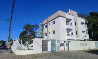 Imagem: APARTAMENTO RESIDENCIAL em NAVEGANTES