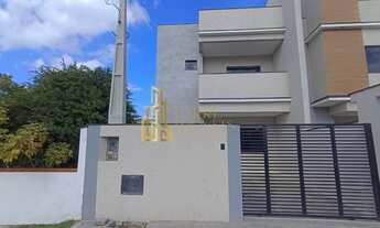 Imagem: CASA RESIDENCIAL em NAVEGANTES - SC, CENTRO