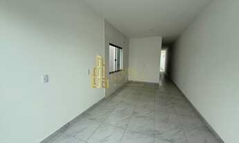 Imagem 7: CASA RESIDENCIAL em PENHA - SC, PENHA