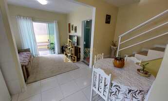 Imagem 5: CASA RESIDENCIAL em BALNEÁRIO PIÇARRAS - SC, Itacolomi