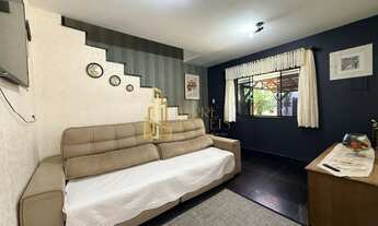 Imagem: CASA RESIDENCIAL em NAVEGANTES - SC, CENTRO