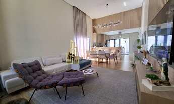 Imagem 2: CASA RESIDENCIAL em NAVEGANTES - SC, MEIA PRAIA