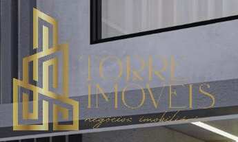 Imagem: CASA RESIDENCIAL em NAVEGANTES - SC, CENTRO