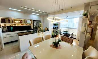 Imagem 1: APARTAMENTO RESIDENCIAL em ITAJAÍ - SC, CENTRO