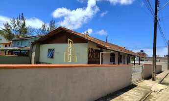 Imagem: CASA RESIDENCIAL em NAVEGANTES - SC, GRAVATÁ