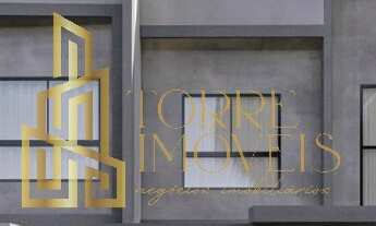 Imagem 5: CASA RESIDENCIAL em NAVEGANTES - SC, CENTRO