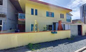 Imagem: CASA RESIDENCIAL em BALNEÁRIO PIÇARRAS