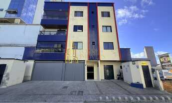 Imagem: APARTAMENTO RESIDENCIAL em NAVEGANTES