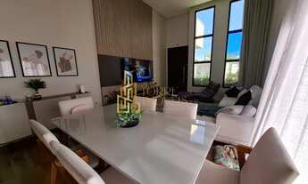 Imagem 3: CASA RESIDENCIAL em NAVEGANTES - SC, MEIA PRAIA