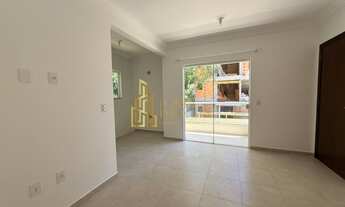 Imagem: APARTAMENTO RESIDENCIAL em NAVEGANTES