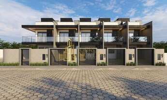 Imagem: CASA RESIDENCIAL em NAVEGANTES - SC, CENTRO