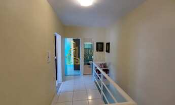 Imagem 7: CASA RESIDENCIAL em BALNEÁRIO PIÇARRAS - SC, Itacolomi