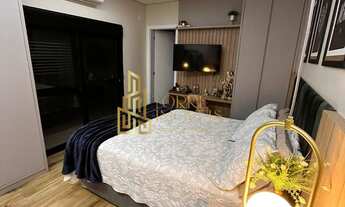 Imagem 7: CASA RESIDENCIAL em NAVEGANTES - SC, MEIA PRAIA