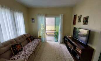 Imagem 6: CASA RESIDENCIAL em BALNEÁRIO PIÇARRAS - SC, Itacolomi