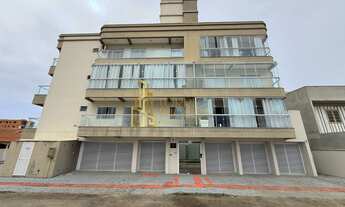 Imagem: APARTAMENTO RESIDENCIAL em NAVEGANTES