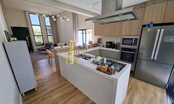 Imagem 4: CASA RESIDENCIAL em NAVEGANTES - SC, MEIA PRAIA