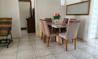 Imagem 6: CASA RESIDENCIAL em NAVEGANTES - SC, GRAVATÁ