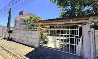 Imagem: CASA RESIDENCIAL em NAVEGANTES - SC, GRAVATÁ