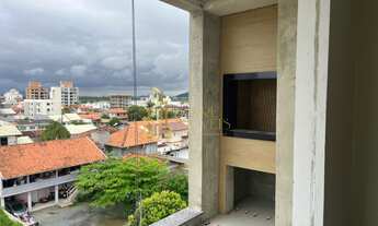 Imagem: APARTAMENTO RESIDENCIAL em NAVEGANTES