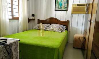 Imagem 5: CASA RESIDENCIAL em NAVEGANTES - SC, GRAVATÁ