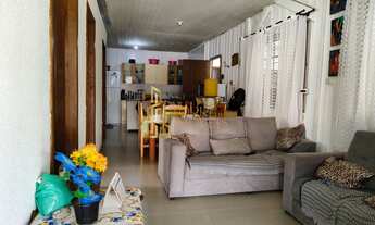 Imagem 3: CASA RESIDENCIAL em NAVEGANTES - SC, GRAVATÁ