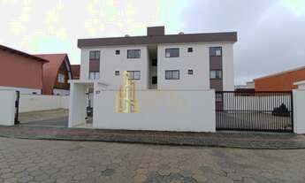 Imagem: APARTAMENTO RESIDENCIAL em NAVEGANTES