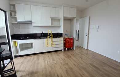 Imagem 5: APARTAMENTO RESIDENCIAL em NAVEGANTES - SC, MEIA PRAIA