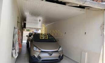 Imagem 3: CASA RESIDENCIAL em NAVEGANTES - SC, GRAVATÁ