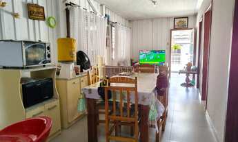 Imagem 4: CASA RESIDENCIAL em NAVEGANTES - SC, GRAVATÁ