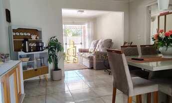 Imagem 7: CASA RESIDENCIAL em NAVEGANTES - SC, GRAVATÁ