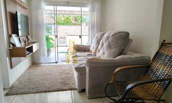 Imagem 4: CASA RESIDENCIAL em NAVEGANTES - SC, GRAVATÁ